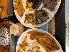 -娘心豆品(方庄店)