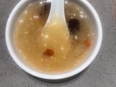 -海底捞火锅(方圆荟店)