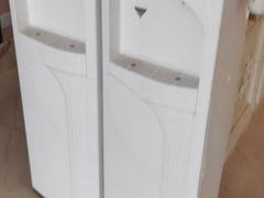 -名流健康高端体检中心·名宾门诊·健康管理