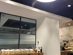 -老鼎旺安格斯牛肉火锅(衡艺广场店)