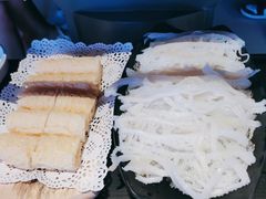 -辣伍鲜毛肚老火锅(元一店)