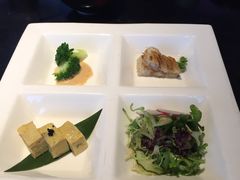 -小十料理(新城店)