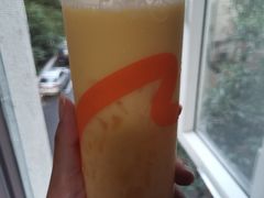 -CoCo都可(西湖文化广场店)