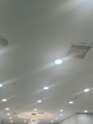 -藤野造型烫染·漂发