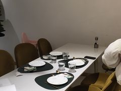 -开间茶馆·围炉煮茶