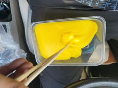 -同和居(月坛店)