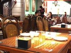 -老广酒楼(樱花店)