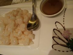 -粤麓轩餐厅(中信泰富广场店)