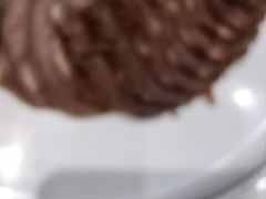 -章氏(车站北路店)