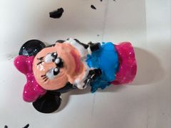 -大悦城(沈阳中街店)