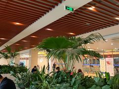 -浙江大学医学院附属邵逸夫医院(钱塘院区)