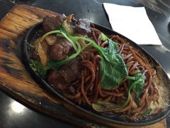 王家沙点心店(南京西路总店)-王家沙点心店(南京西路总店)