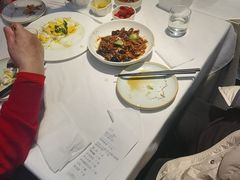 -到家尝北京菜(西坝河店)
