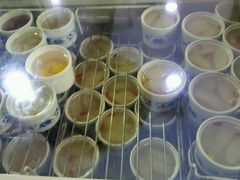 -龙老五汤店(站前西路店)