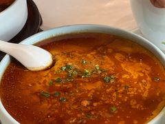 -梧桐餐厅(泉城路店)