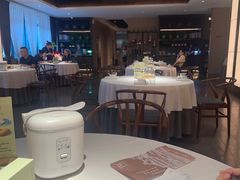 -淮扬厨子(健康路店)