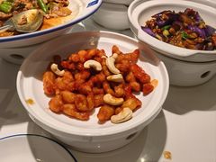 -兰湘子·湘菜小炒(石家庄万象城店)