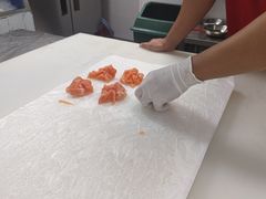 -养牛邓·潮汕牛肉海鲜自助火锅(广州店)