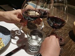 -北京三里屯CHAO酒店