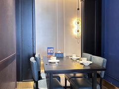 -老海陵·泰州菜(三水湾店)