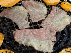 -熊将居·点单自助烤肉(力盟店)