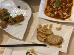 -归元·云集斋素菜馆