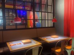 -探鱼·鲜青椒爽麻烤鱼(番禺万达店)