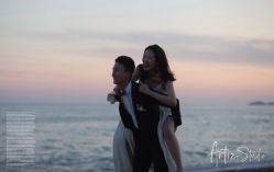 -韩国艺匠ARTIZ STUDIO(博览中心店)