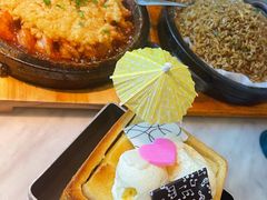 -小菜园新徽菜(无锡宜家荟聚中心店)