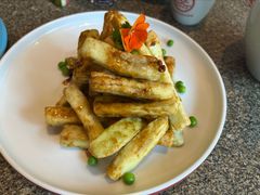 -北平食府(凤凰城店)