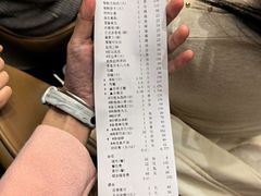 -富黎华海鲜大酒楼(正大广场店)