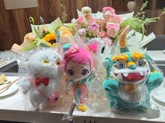 -味多美蛋糕(洋桥店)