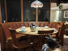 -陈先进鱼馆·地道农家菜(湖墅南路店)