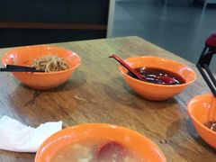 -西亚美超市(西亚丽宝广场店)