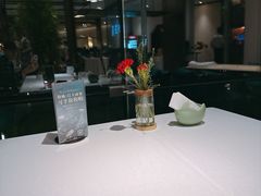 -松鹤楼·非遗·苏帮菜(融科店)