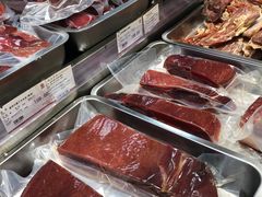 -第一食品(中环百联店)