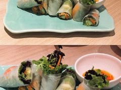 -米纸越南小馆(金鹰世界店)