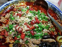 -百年银屏蚝烙·潮汕菜·非遗(乐山店)