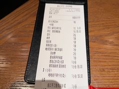 -紫阳海鲜楼·传承闽味(长乐路总店)
