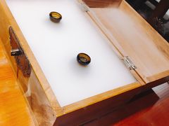 -曼听小寨海鲜烧烤(锦绣mini店)