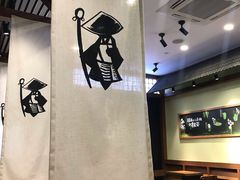 -無邪日式甜品(世博源店)