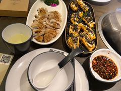-同仁四季椰子鸡(宝安壹方城店)