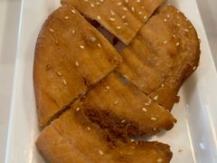-精致顺德菜(琶洲店)