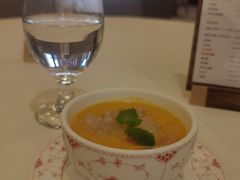 -唐宫·粤菜海鲜(万象城店)