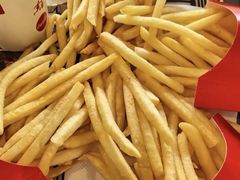 -肯德基(银都广场店)