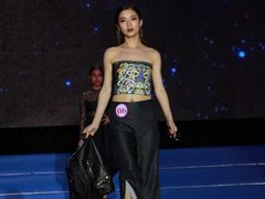-金夫人化妆摄影职业培训学校