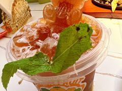 -阿瓦山寨·湘菜现炒·剁椒鱼头王(咸阳总店)