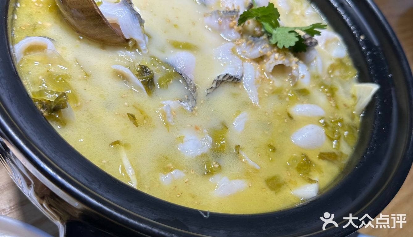 不愧是哈尔滨必吃榜