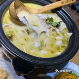 不愧是哈尔滨必吃榜