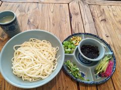 -四季民福烤鸭店(前门店)